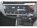 Ｌパッケージ　４ＷＤ　ワンオーナー　プッシュスタート　クルーズコントロール　ハーフレザーシート　電動格納ドアミラー　オートライト　純正メモリーナビ　ワンセグ　Ｂｌｕｅｔｏｏｔｈ接続　バックカメラ　２年保証付（15枚目）