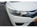 Ｌパッケージ　４ＷＤ　ワンオーナー　プッシュスタート　クルーズコントロール　ハーフレザーシート　電動格納ドアミラー　オートライト　純正メモリーナビ　ワンセグ　Ｂｌｕｅｔｏｏｔｈ接続　バックカメラ　２年保証付（40枚目）