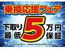 ͥ2