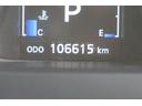 ͥ12