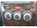 シャモニー　４ＷＤ　ワンオーナー　両側電動スライドドア　クルーズコントロール　パワーシート　ＥＴＣ　シートヒーター　パドルシフト　ＨＩＤヘッドライト　純正ＨＤＤナビ　フルセグＴＶ　バックカメラ　２年保証付（21枚目）