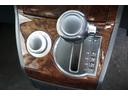 シャモニー　４ＷＤ　ワンオーナー　両側電動スライドドア　クルーズコントロール　パワーシート　ＥＴＣ　シートヒーター　パドルシフト　ＨＩＤヘッドライト　純正ＨＤＤナビ　フルセグＴＶ　バックカメラ　２年保証付（23枚目）