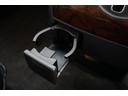 シャモニー　４ＷＤ　ワンオーナー　両側電動スライドドア　クルーズコントロール　パワーシート　ＥＴＣ　シートヒーター　パドルシフト　ＨＩＤヘッドライト　純正ＨＤＤナビ　フルセグＴＶ　バックカメラ　２年保証付（25枚目）