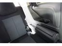 シャモニー　４ＷＤ　ワンオーナー　両側電動スライドドア　クルーズコントロール　パワーシート　ＥＴＣ　シートヒーター　パドルシフト　ＨＩＤヘッドライト　純正ＨＤＤナビ　フルセグＴＶ　バックカメラ　２年保証付（44枚目）