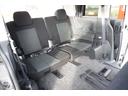 シャモニー　４ＷＤ　ワンオーナー　両側電動スライドドア　クルーズコントロール　パワーシート　ＥＴＣ　シートヒーター　パドルシフト　ＨＩＤヘッドライト　純正ＨＤＤナビ　フルセグＴＶ　バックカメラ　２年保証付（45枚目）