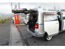 シャモニー　４ＷＤ　ワンオーナー　両側電動スライドドア　クルーズコントロール　パワーシート　ＥＴＣ　シートヒーター　パドルシフト　ＨＩＤヘッドライト　純正ＨＤＤナビ　フルセグＴＶ　バックカメラ　２年保証付（47枚目）