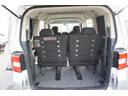 シャモニー　４ＷＤ　ワンオーナー　両側電動スライドドア　クルーズコントロール　パワーシート　ＥＴＣ　シートヒーター　パドルシフト　ＨＩＤヘッドライト　純正ＨＤＤナビ　フルセグＴＶ　バックカメラ　２年保証付（49枚目）
