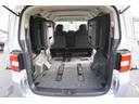 シャモニー　４ＷＤ　ワンオーナー　両側電動スライドドア　クルーズコントロール　パワーシート　ＥＴＣ　シートヒーター　パドルシフト　ＨＩＤヘッドライト　純正ＨＤＤナビ　フルセグＴＶ　バックカメラ　２年保証付（50枚目）