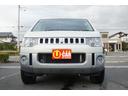 シャモニー　４ＷＤ　ワンオーナー　両側電動スライドドア　クルーズコントロール　パワーシート　ＥＴＣ　シートヒーター　パドルシフト　ＨＩＤヘッドライト　純正ＨＤＤナビ　フルセグＴＶ　バックカメラ　２年保証付（53枚目）