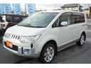 シャモニー　４ＷＤ　ワンオーナー　両側電動スライドドア　クルーズコントロール　パワーシート　ＥＴＣ　シートヒーター　パドルシフト　ＨＩＤヘッドライト　純正ＨＤＤナビ　フルセグＴＶ　バックカメラ　２年保証付（54枚目）