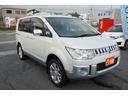 シャモニー　４ＷＤ　ワンオーナー　両側電動スライドドア　クルーズコントロール　パワーシート　ＥＴＣ　シートヒーター　パドルシフト　ＨＩＤヘッドライト　純正ＨＤＤナビ　フルセグＴＶ　バックカメラ　２年保証付（55枚目）