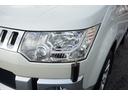 シャモニー　４ＷＤ　ワンオーナー　両側電動スライドドア　クルーズコントロール　パワーシート　ＥＴＣ　シートヒーター　パドルシフト　ＨＩＤヘッドライト　純正ＨＤＤナビ　フルセグＴＶ　バックカメラ　２年保証付（57枚目）