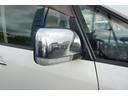 シャモニー　４ＷＤ　ワンオーナー　両側電動スライドドア　クルーズコントロール　パワーシート　ＥＴＣ　シートヒーター　パドルシフト　ＨＩＤヘッドライト　純正ＨＤＤナビ　フルセグＴＶ　バックカメラ　２年保証付（60枚目）