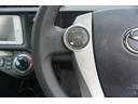 グレードの良い車を多数展示!お気に入りの一台がきっと見つかる!!また店頭に並んでないお車もオークションから注文落札いたします。お気軽にご相談ください。希望条件をお知らせいただければ、ご案内いたします!