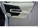 ご連絡はお気軽に!TEL024-955-6006!営業はAM10:00からPM18:00まで♪トータルカーサポートショップAQUA郡山 大槻店をどうぞよろしくお願いします!