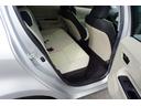 ご連絡はお気軽に!TEL024-955-6006!営業はAM10:00からPM18:00まで♪トータルカーサポートショップAQUA郡山 大槻店をどうぞよろしくお願いします!