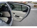 ご連絡はお気軽に!TEL024-955-6006!営業はAM10:00からPM18:00まで♪トータルカーサポートショップAQUA郡山 大槻店をどうぞよろしくお願いします!