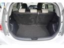 ご連絡はお気軽に!TEL024-955-6006!営業はAM10:00からPM18:00まで♪トータルカーサポートショップAQUA郡山 大槻店をどうぞよろしくお願いします!