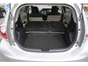 ご連絡はお気軽に!TEL024-955-6006!営業はAM10:00からPM18:00まで♪トータルカーサポートショップAQUA郡山 大槻店をどうぞよろしくお願いします!