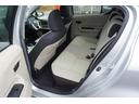 ご連絡はお気軽に!TEL024-955-6006!営業はAM10:00からPM18:00まで♪トータルカーサポートショップAQUA郡山 大槻店をどうぞよろしくお願いします!