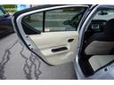 ご連絡はお気軽に!TEL024-955-6006!営業はAM10:00からPM18:00まで♪トータルカーサポートショップAQUA郡山 大槻店をどうぞよろしくお願いします!