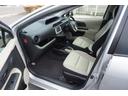 ご連絡はお気軽に!TEL024-955-6006!営業はAM10:00からPM18:00まで♪トータルカーサポートショップAQUA郡山 大槻店をどうぞよろしくお願いします!