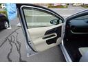 ご連絡はお気軽に!TEL024-955-6006!営業はAM10:00からPM18:00まで♪トータルカーサポートショップAQUA郡山 大槻店をどうぞよろしくお願いします!