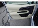 ご連絡はお気軽に!TEL024-955-6006!営業はAM10:00からPM18:00まで♪トータルカーサポートショップAQUA郡山 大槻店をどうぞよろしくお願いします!