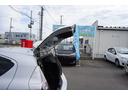 ご連絡はお気軽に!TEL024-955-6006!営業はAM10:00からPM18:00まで♪トータルカーサポートショップAQUA郡山 大槻店をどうぞよろしくお願いします!