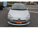 ご連絡はお気軽に!TEL024-955-6006!営業はAM10:00からPM18:00まで♪トータルカーサポートショップAQUA郡山 大槻店をどうぞよろしくお願いします!