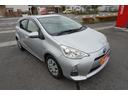 ご連絡はお気軽に!TEL024-955-6006!営業はAM10:00からPM18:00まで♪トータルカーサポートショップAQUA郡山 大槻店をどうぞよろしくお願いします!