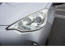 ご連絡はお気軽に!TEL024-955-6006!営業はAM10:00からPM18:00まで♪トータルカーサポートショップAQUA郡山 大槻店をどうぞよろしくお願いします!