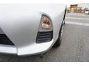 ご連絡はお気軽に!TEL024-955-6006!営業はAM10:00からPM18:00まで♪トータルカーサポートショップAQUA郡山 大槻店をどうぞよろしくお願いします!