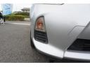 ご連絡はお気軽に!TEL024-955-6006!営業はAM10:00からPM18:00まで♪トータルカーサポートショップAQUA郡山 大槻店をどうぞよろしくお願いします!