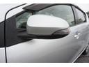 ご連絡はお気軽に!TEL024-955-6006!営業はAM10:00からPM18:00まで♪トータルカーサポートショップAQUA郡山 大槻店をどうぞよろしくお願いします!