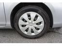 ご連絡はお気軽に!TEL024-955-6006!営業はAM10:00からPM18:00まで♪トータルカーサポートショップAQUA郡山 大槻店をどうぞよろしくお願いします!