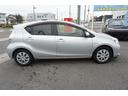 ご連絡はお気軽に!TEL024-955-6006!営業はAM10:00からPM18:00まで♪トータルカーサポートショップAQUA郡山 大槻店をどうぞよろしくお願いします!