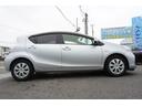 ご連絡はお気軽に!TEL024-955-6006!営業はAM10:00からPM18:00まで♪トータルカーサポートショップAQUA郡山 大槻店をどうぞよろしくお願いします!