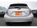 ご連絡はお気軽に!TEL024-955-6006!営業はAM10:00からPM18:00まで♪トータルカーサポートショップAQUA郡山 大槻店をどうぞよろしくお願いします!