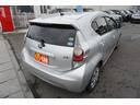 ご連絡はお気軽に!TEL024-955-6006!営業はAM10:00からPM18:00まで♪トータルカーサポートショップAQUA郡山 大槻店をどうぞよろしくお願いします!