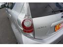 ご連絡はお気軽に!TEL024-955-6006!営業はAM10:00からPM18:00まで♪トータルカーサポートショップAQUA郡山 大槻店をどうぞよろしくお願いします!