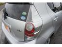 ご連絡はお気軽に!TEL024-955-6006!営業はAM10:00からPM18:00まで♪トータルカーサポートショップAQUA郡山 大槻店をどうぞよろしくお願いします!