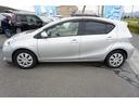 ご連絡はお気軽に!TEL024-955-6006!営業はAM10:00からPM18:00まで♪トータルカーサポートショップAQUA郡山 大槻店をどうぞよろしくお願いします!