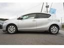 ご連絡はお気軽に!TEL024-955-6006!営業はAM10:00からPM18:00まで♪トータルカーサポートショップAQUA郡山 大槻店をどうぞよろしくお願いします!
