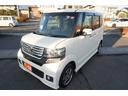 ご連絡はお気軽に!TEL024-955-6006!営業はAM10:00からPM18:00まで♪トータルカーサポートショップAQUA郡山 大槻店をどうぞよろしくお願いします!