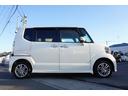 ご連絡はお気軽に!TEL024-955-6006!営業はAM10:00からPM18:00まで♪トータルカーサポートショップAQUA郡山 大槻店をどうぞよろしくお願いします!