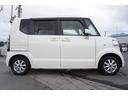 ご連絡はお気軽に!TEL024-955-6006!営業はAM10:00からPM18:00まで♪トータルカーサポートショップAQUA郡山 大槻店をどうぞよろしくお願いします!