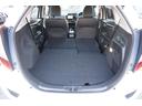 Ｌパッケージ　４ＷＤ　ナビ　フルセグＴＶ　バックモニター　プッツシュスタート　クルーズコントロール　オートライト　ＥＴＣ　電動格納ミラー　ＬＥＤヘッドライト　２年保証付（48枚目）