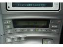 Ｇ　プッシュスタート　スマートキー　クルーズコントロール　パワーシート　ハーフレザーシート　オートライト　純正メモリーナビ　Ｂｌｕｅｔｏｏｔｈ接続　ワンセグ　バックカメラ　２年保証付（21枚目）