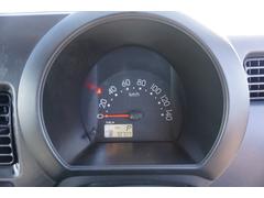 ハイゼットトラック スペシャル　４ＷＤ　３速ＡＴ車　社外ＣＤプレーヤー　カギ付き道具箱　エアコン　パワーステアリング　ヘッドライトレベライザー　３年保証付